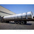 AZ жабыны Galvalume Steel Coil 914mm